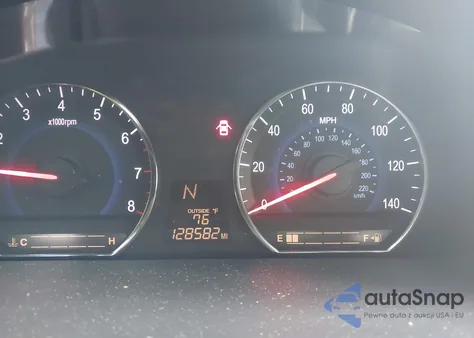 2006 Kia Optima Ex V6 (New)/Lx V6 (New) z USA, uszkodzony, nr VIN KNAGE124865051566